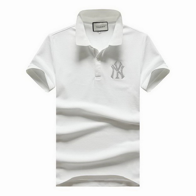 Gucci short lapel T man 2022-5-28-184